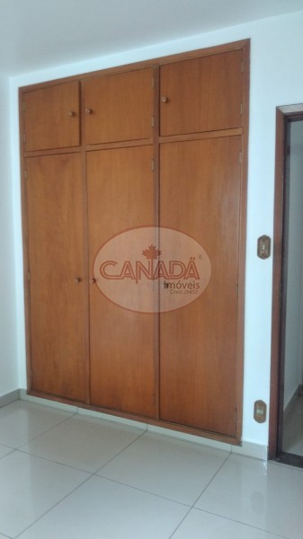 Sobrado, 5 quartos, 254 m² - Foto 16