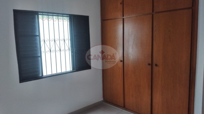 Sobrado, 5 quartos, 254 m² - Foto 20