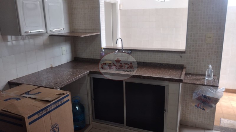 Sobrado, 5 quartos, 254 m² - Foto 22
