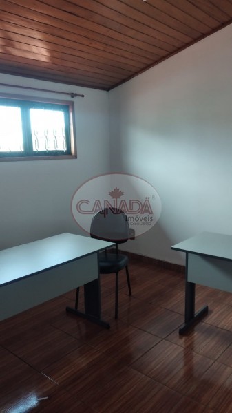 Sobrado, 5 quartos, 254 m² - Foto 11