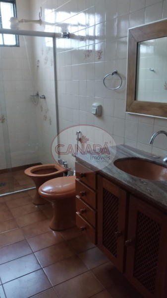 Sobrado, 5 quartos, 254 m² - Foto 17