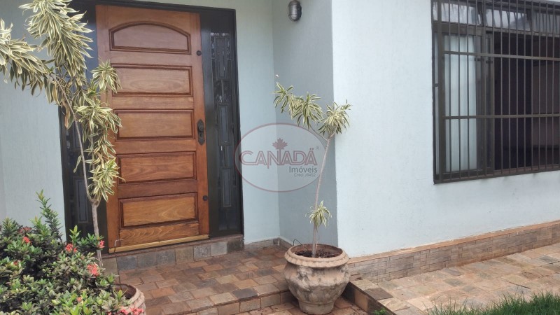 Sobrado, 5 quartos, 254 m² - Foto 1