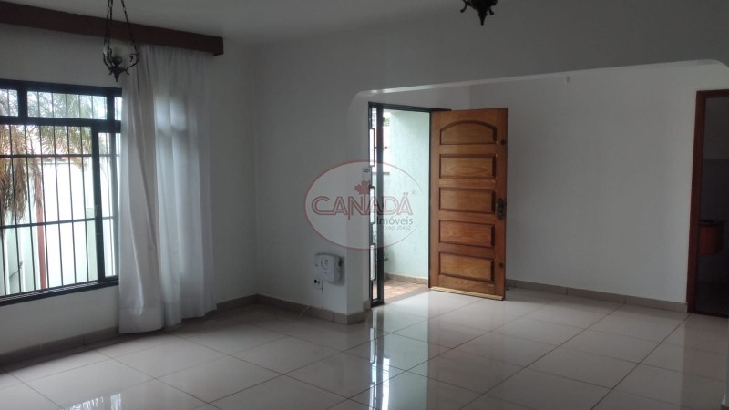 Sobrado, 5 quartos, 254 m² - Foto 6