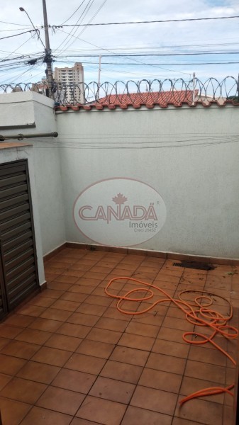 Sobrado, 5 quartos, 254 m² - Foto 28