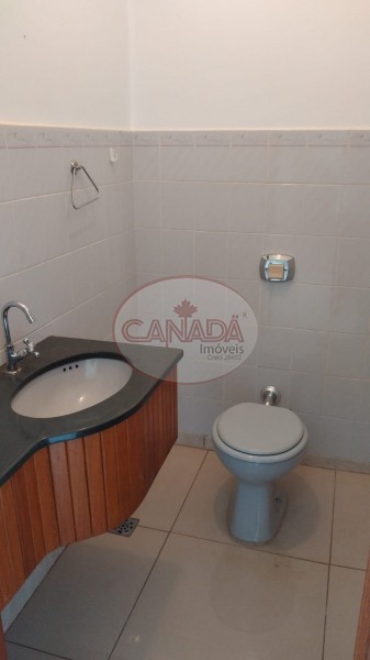 Sobrado, 5 quartos, 254 m² - Foto 21