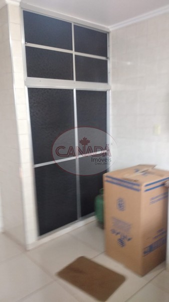 Sobrado, 5 quartos, 254 m² - Foto 25