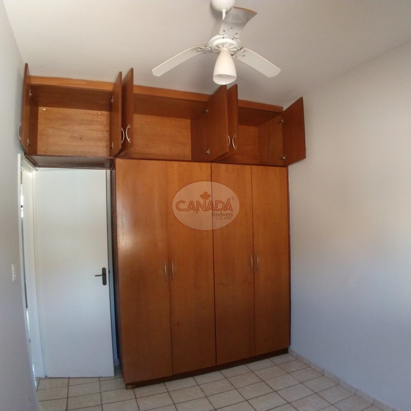 Sobrado, 2 quartos, 54 m² - Foto 5