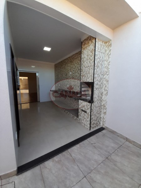 Casa, 3 quartos, 133 m² - Foto 16