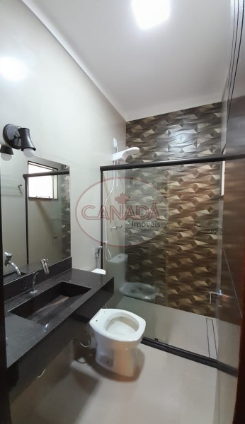 Casa, 3 quartos, 133 m² - Foto 13