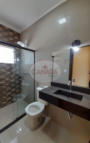 Casa, 3 quartos, 133 m² - Foto 12