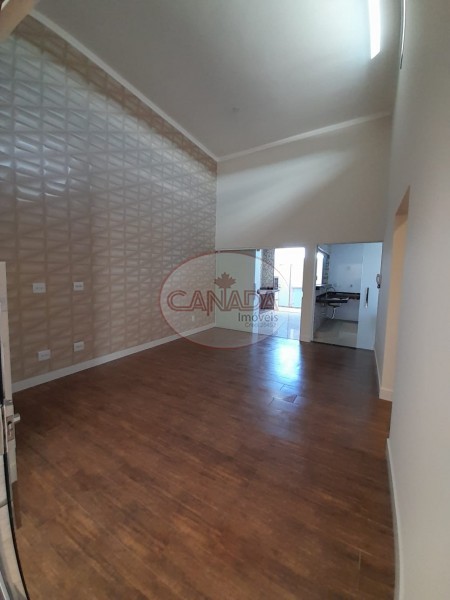 Casa, 3 quartos, 133 m² - Foto 6