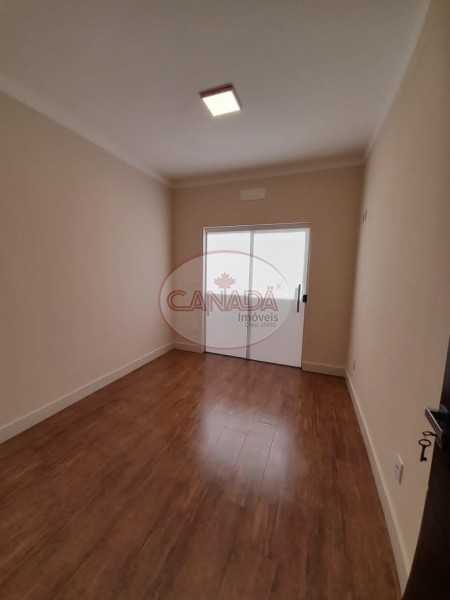 Casa, 3 quartos, 133 m² - Foto 8
