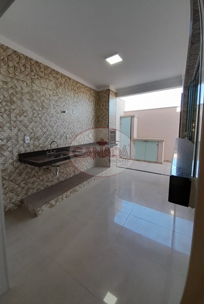 Casa, 3 quartos, 133 m² - Foto 15
