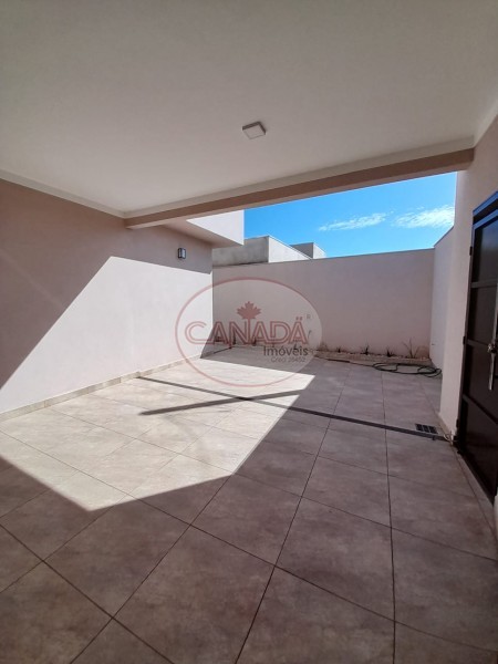Casa, 3 quartos, 133 m² - Foto 5