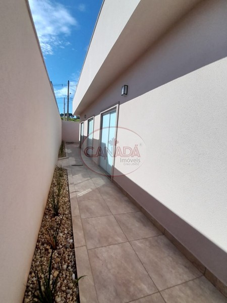 Casa, 3 quartos, 133 m² - Foto 18