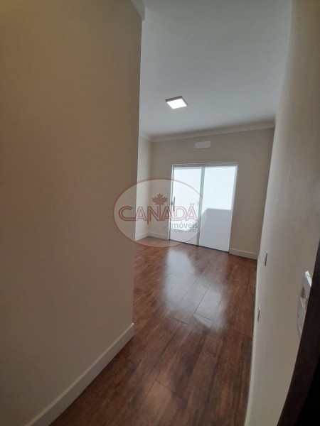 Casa, 3 quartos, 133 m² - Foto 10