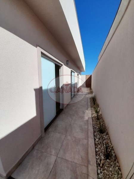 Casa, 3 quartos, 133 m² - Foto 19