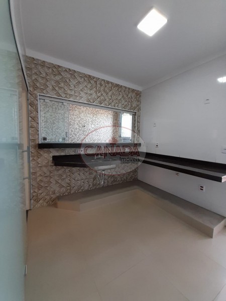 Casa, 3 quartos, 133 m² - Foto 14