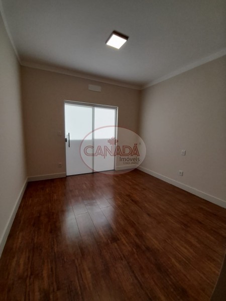 Casa, 3 quartos, 133 m² - Foto 9
