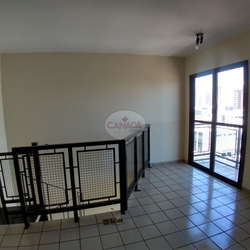 Apartamento, 3 quartos, 95 m² - Foto 21