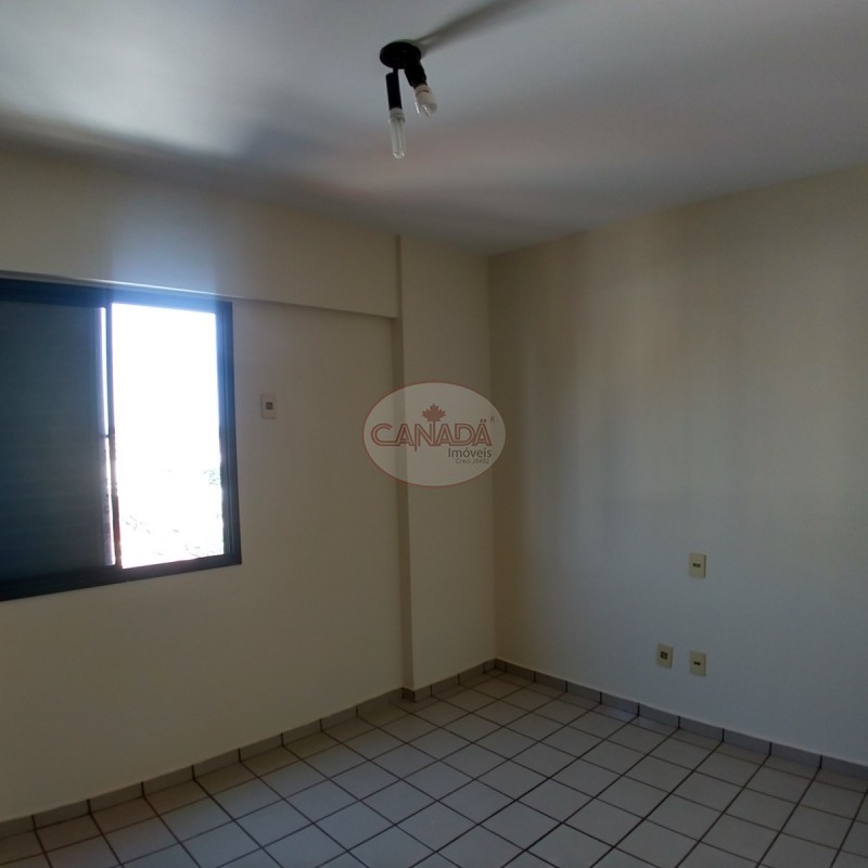 Apartamento, 3 quartos, 95 m² - Foto 11