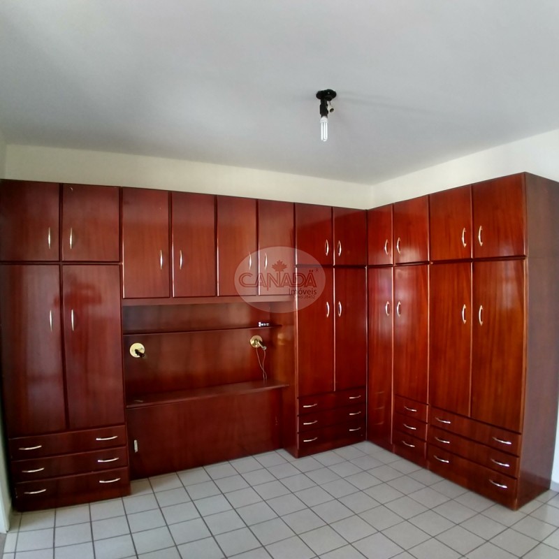 Apartamento, 3 quartos, 95 m² - Foto 27