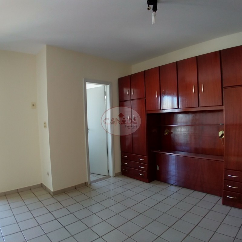 Apartamento, 3 quartos, 95 m² - Foto 19
