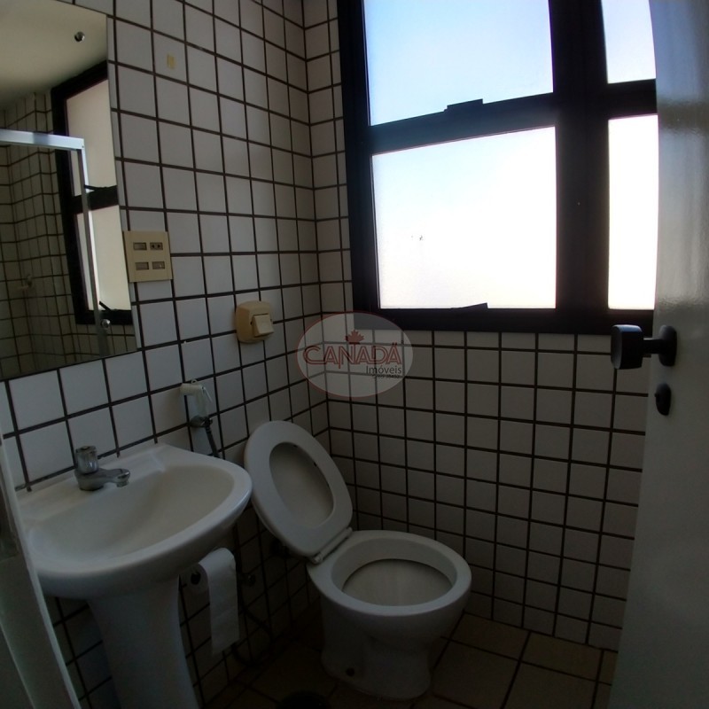 Apartamento, 3 quartos, 95 m² - Foto 22