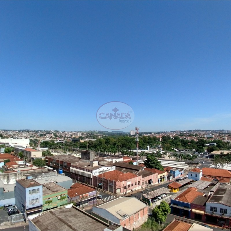 Apartamento, 3 quartos, 95 m² - Foto 10