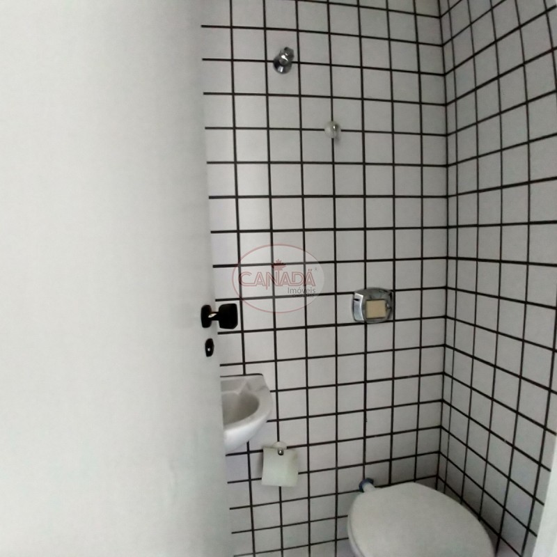 Apartamento, 3 quartos, 95 m² - Foto 18