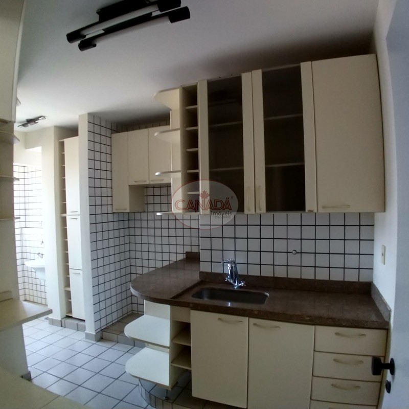 Apartamento, 3 quartos, 95 m² - Foto 14