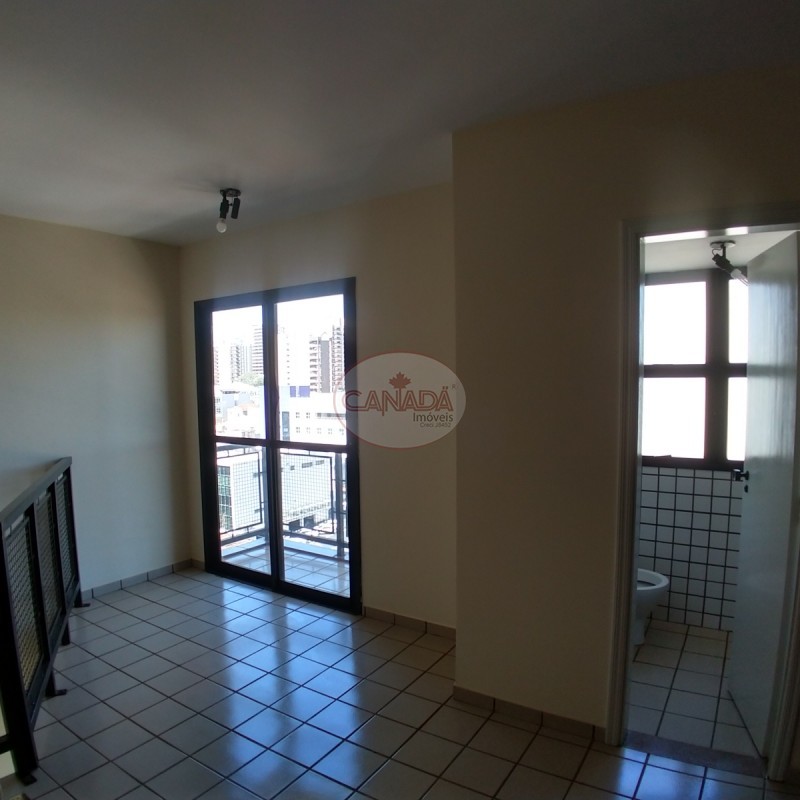Apartamento, 3 quartos, 95 m² - Foto 20