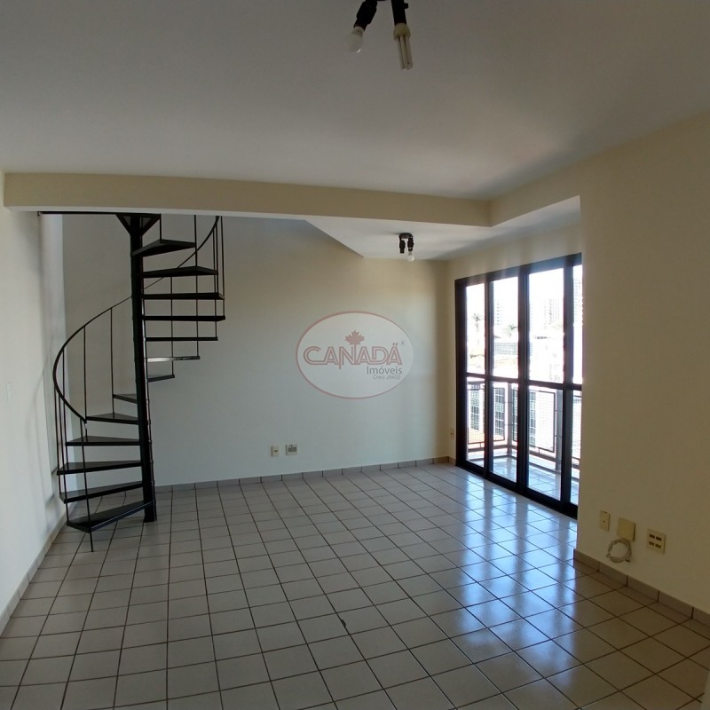 Apartamento, 3 quartos, 95 m² - Foto 2