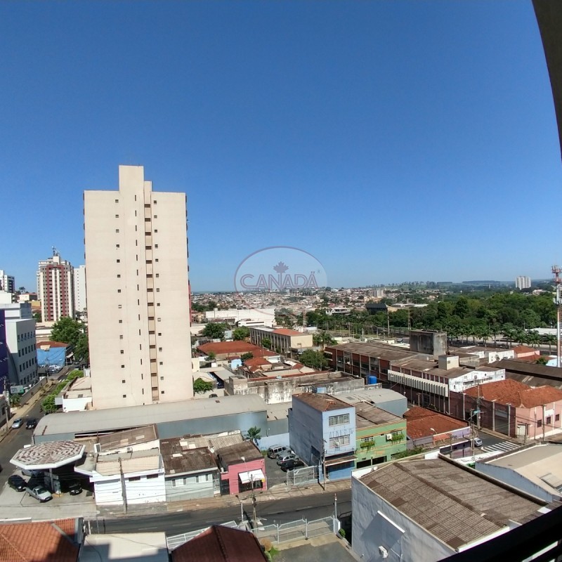 Apartamento, 3 quartos, 95 m² - Foto 4