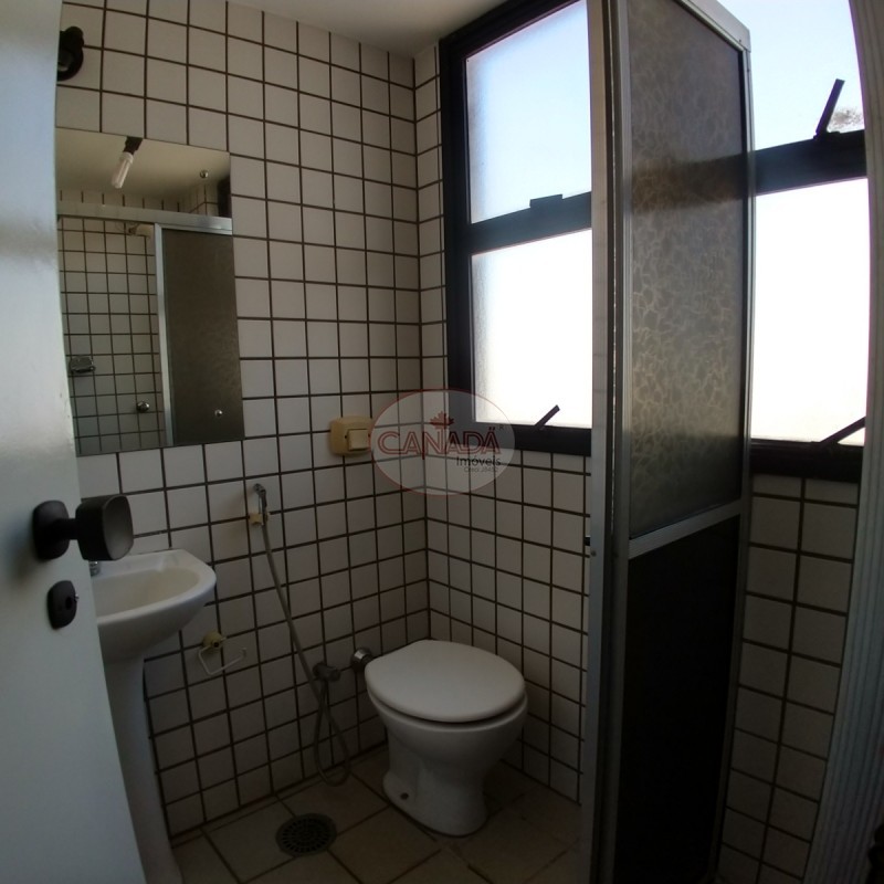 Apartamento, 3 quartos, 95 m² - Foto 13