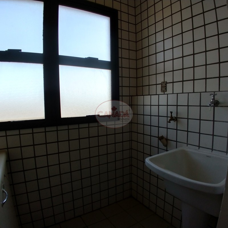 Apartamento, 3 quartos, 95 m² - Foto 17