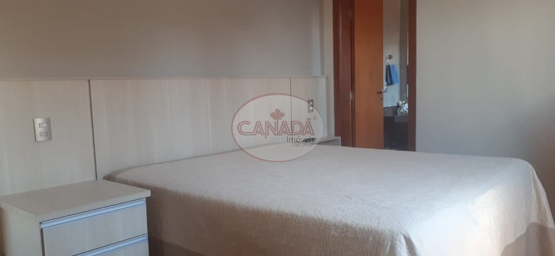 CASA EM CONDOMINIO em RIFANIA no Bairro RESIDENCIAL ENSEADA DA FRONTEI