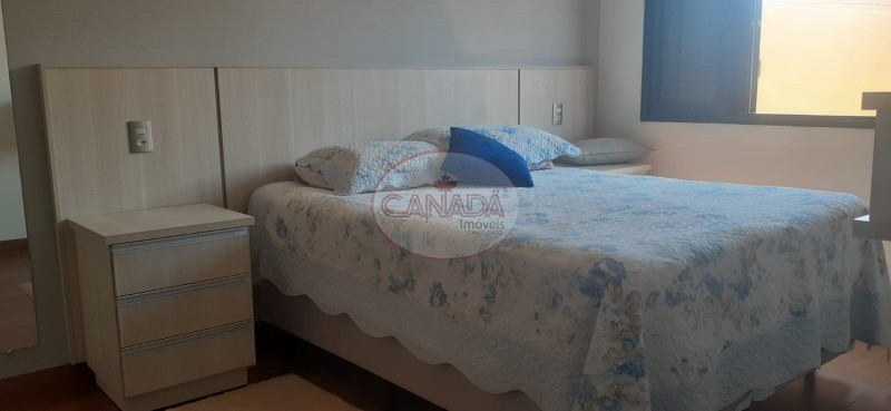 CASA EM CONDOMINIO em RIFANIA no Bairro RESIDENCIAL ENSEADA DA FRONTEI