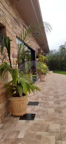 CASA EM CONDOMINIO em RIFANIA no Bairro RESIDENCIAL ENSEADA DA FRONTEI