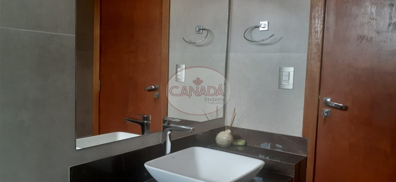 CASA EM CONDOMINIO em RIFANIA no Bairro RESIDENCIAL ENSEADA DA FRONTEI