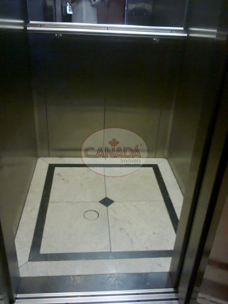 Apartamento, 3 quartos, 164 m² - Foto 12