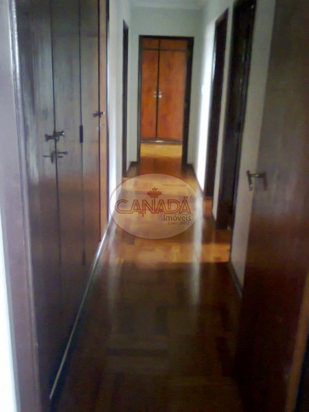 Apartamento, 3 quartos, 164 m² - Foto 6