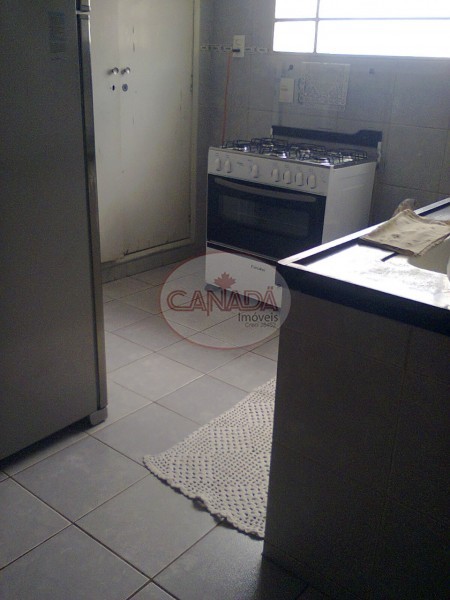 Apartamento, 3 quartos, 164 m² - Foto 8
