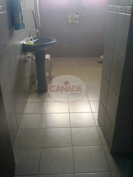 Apartamento, 3 quartos, 164 m² - Foto 5