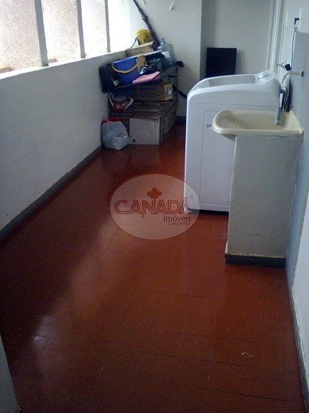Apartamento, 3 quartos, 164 m² - Foto 9