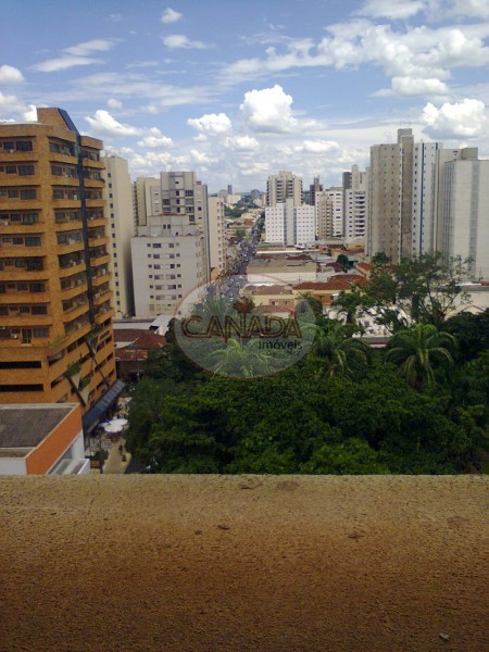Apartamento, 3 quartos, 164 m² - Foto 10