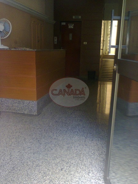 Apartamento, 3 quartos, 164 m² - Foto 11