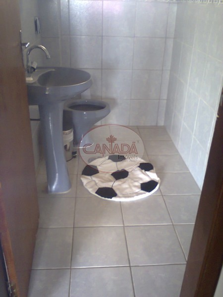 Apartamento, 3 quartos, 164 m² - Foto 7