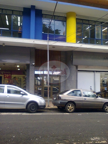 Apartamento, 3 quartos, 164 m² - Foto 13