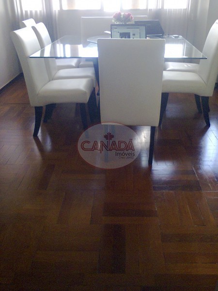 Apartamento, 3 quartos, 164 m² - Foto 2